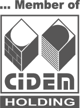 Member of Cidem