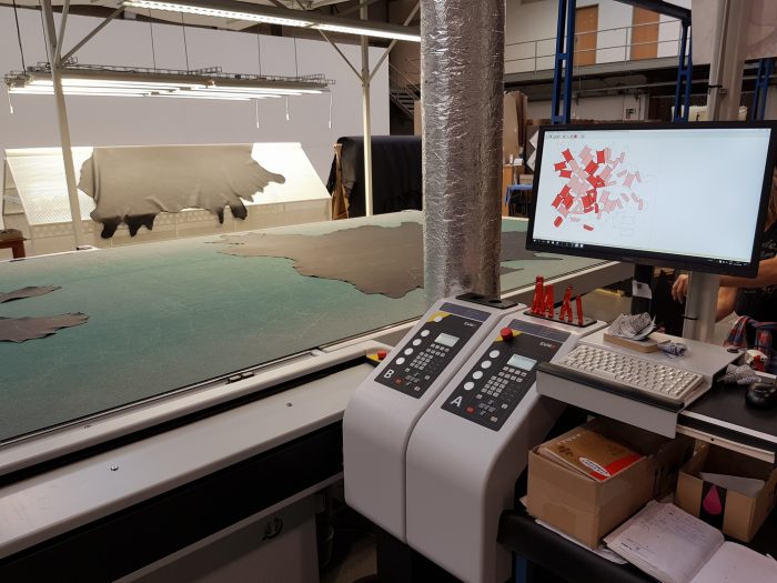 [:en]Material cutting 4[:]