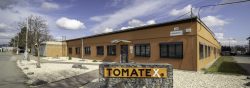 [:en]Tomatex otrokovice[:]