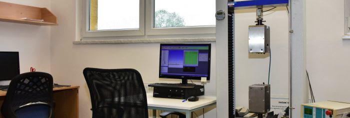 [:en]Laboratory 1[:]