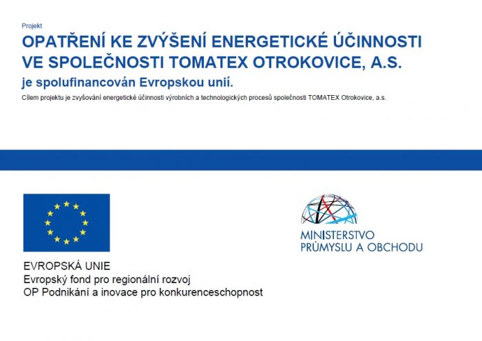 [:en]EU TOMATEX OSVETLENI[:]