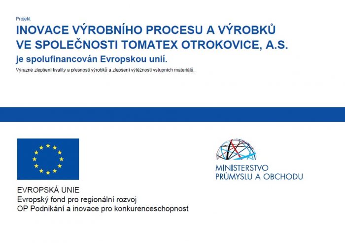 [:en]EU TOMATEX ZUND[:]