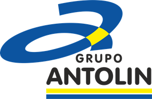 [:en]grupo_antolin[:]