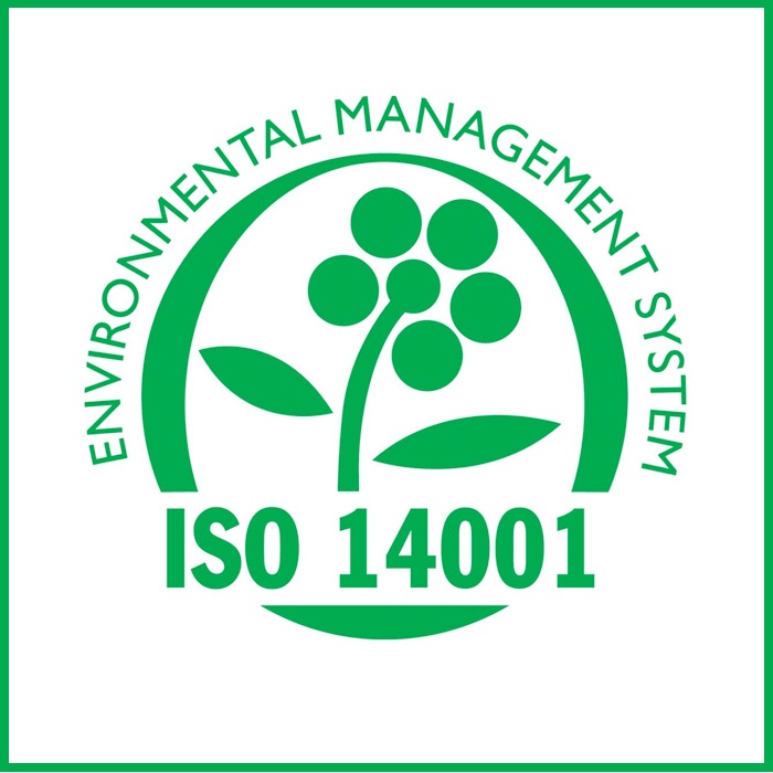 [:en]ISO-news tomatex en[:cs]ISO-news tomatex cz[:]