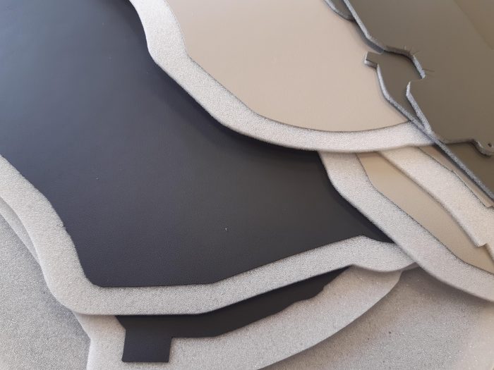 [:en]Leather lamination 4[:]