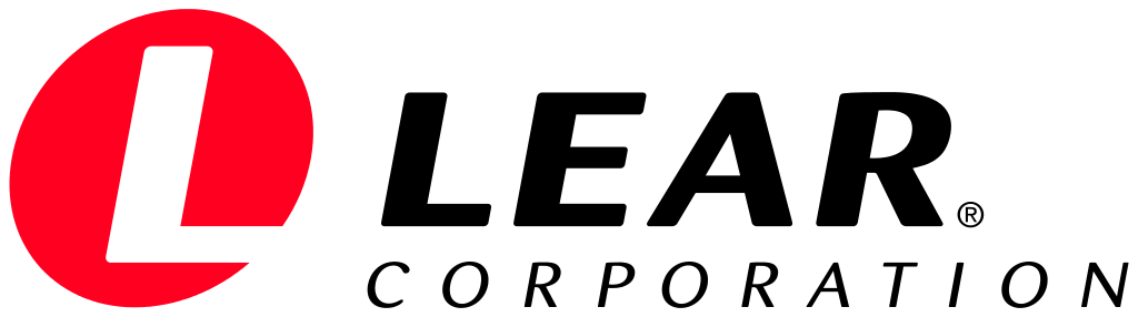 [:en]lear_corporation[:]