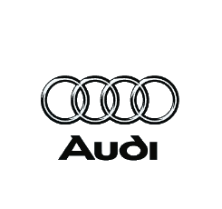 [:en]logo_v_audi[:]