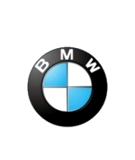 [:en]logo_v_BMW[:]