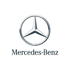 [:en]logo_v_mercedes[:]