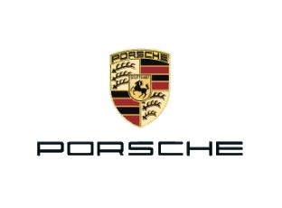 [:en]logo_v_porsche[:]