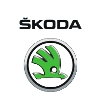[:en]logo_v_skoda[:]