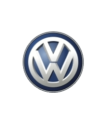 [:en]logo_v_vw[:]