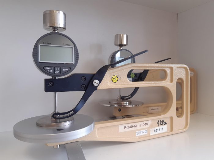 [:en]Laboratory 4[:]