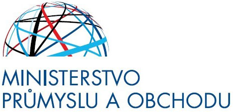 [:en]mpo[:]