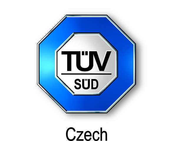 [:en]tuv-sud Tomatex[:]