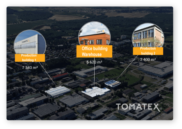 [:en]Tomatex-redesign[:cs]Tomatex-redesign[:]